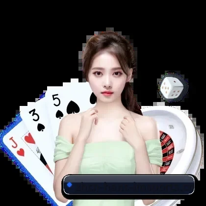 IM体育 APP